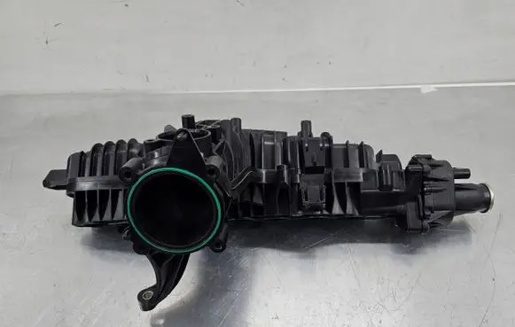 Volvo S90, V90 Intake manifold 31431955 SP31431955