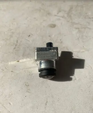 Mercedes-Benz GLE W167 Reversing camera A0009055912