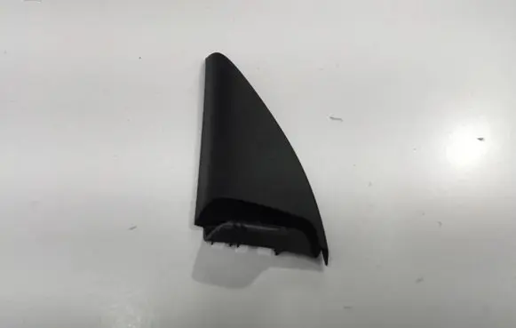 Mercedes-Benz A W177 Other exterior part A1777201900