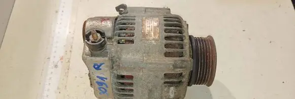 Honda Accord Generator/alternator CJS52 TN1012115510 DENSO