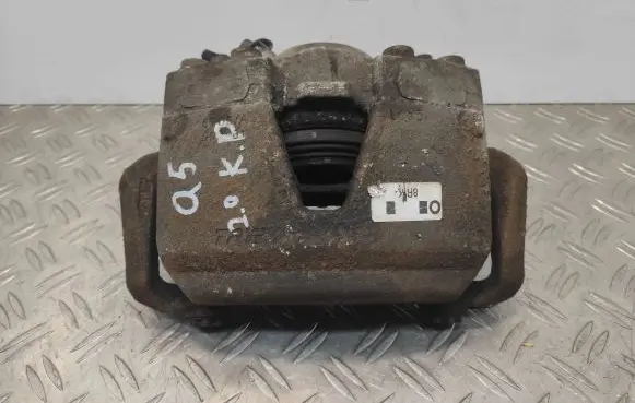 Audi Q5 SQ5 Front brake caliper