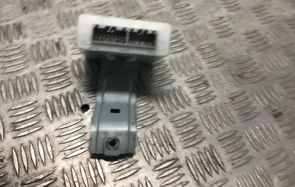 Nissan X-Trail T30 Sensor