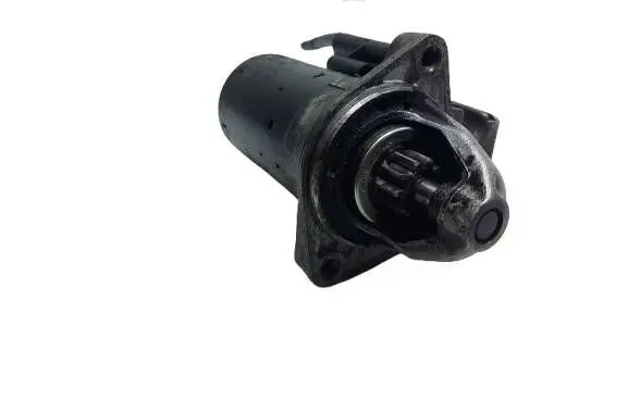Ford Focus Starter motor 0001107417KAS 0001107417