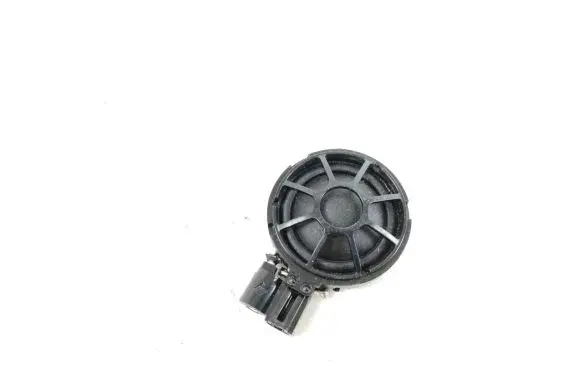 Tesla Model S Front door high frequency speaker 100483300A 1000345001