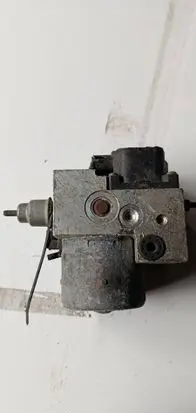 Nissan Almera N16 ABS Pump 11000040470