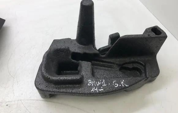 BMW 1 F20 F21 Tool box 722270004