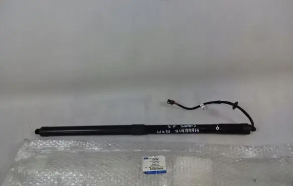 Ford Focus C-MAX Tailgate strut 