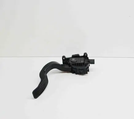 Tesla Model 3 Accelerator throttle pedal 1011298 DA2120093233