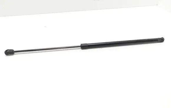 Ford S-MAX Tailgate/trunk strut/damper 1288797 92360670N