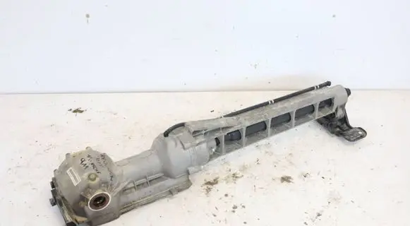 Porsche 911 997 Differential lock switch 99734902054