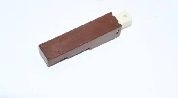 Lexus CT 200H Aerial antenna amplifier
