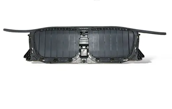 BMW X3 G01 Front bumper upper radiator grill 5A1DA48 51745A1DA48