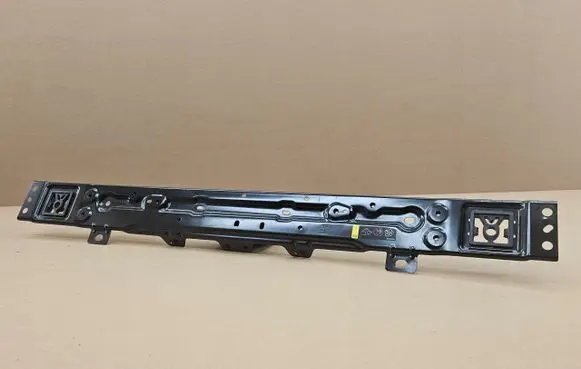 Volvo S60 Tail light bulb cover holder 