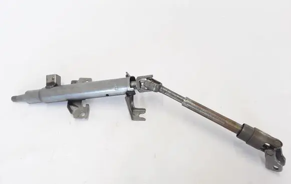 Dacia Lodgy Steering column universal joint