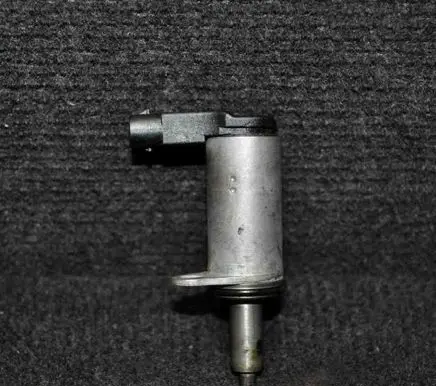 Audi A5 Sportback 8TA Crankshaft position sensor 06H103697A