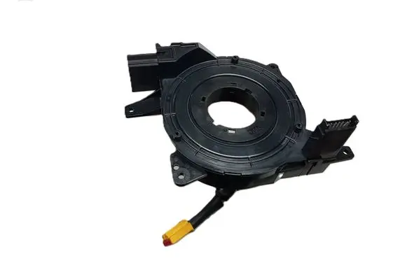Volvo XC60 Airbag slip ring squib (SRS ring) 31275332