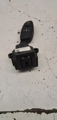 BMW 5 E60 E61 Cruise control stalk 676050 695135202