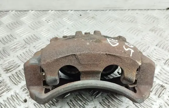 Opel Antara Front brake caliper
