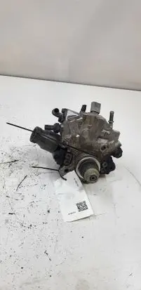 Mercedes-Benz Sprinter W906 Fuel injection high pressure pump A6510701201 28297640