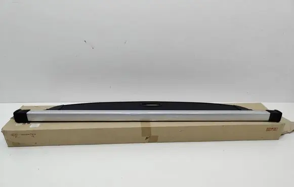 KIA Sportage Parcel shelf load cover 859103W000WK