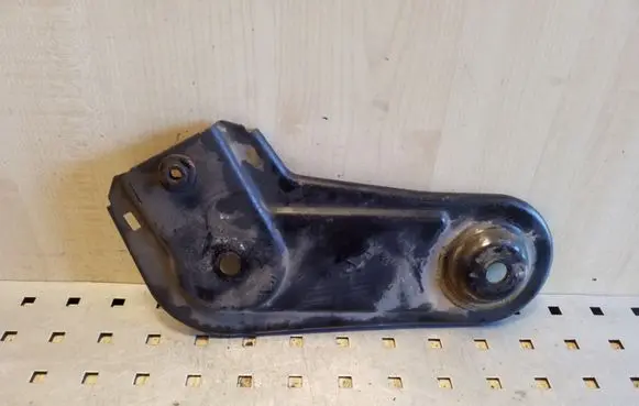 Opel Astra J Other front suspension part 13266388