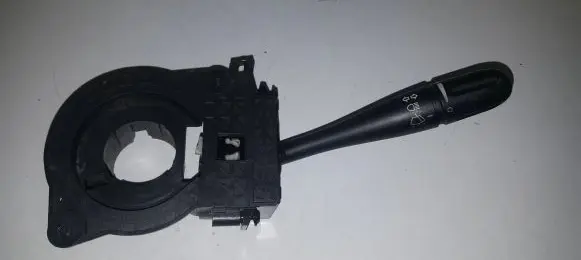 Chrysler Voyager Indicator stalk 04685922AD