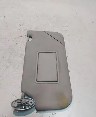 Ford C-MAX II Sun visor SB1A04101W