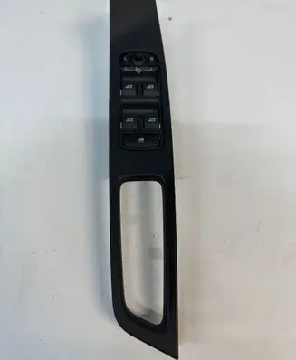 Volvo XC60 Electric window control switch 9124096