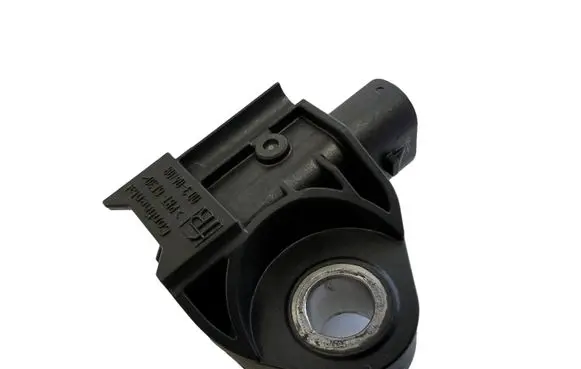 Citroen C3 Aircross Airbag deployment crash/impact sensor 9810452480 05366 961920