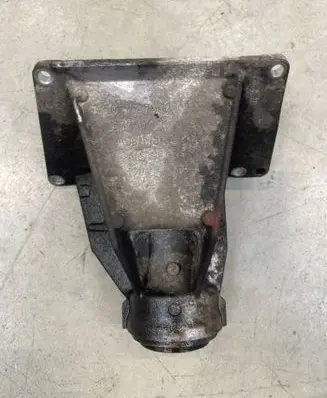 BMW 4 F32 F33 Engine mounting bracket 59280110 7587862