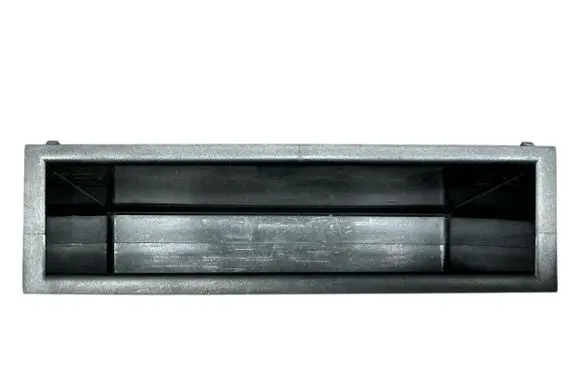 Toyota Prius (XW20) Dashboard storage box/compartment 5552033020 5552130170