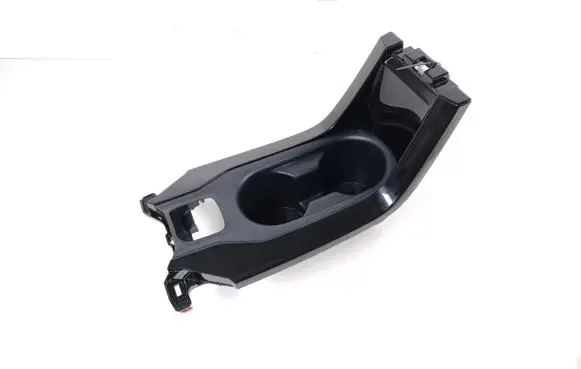 Toyota Corolla E210 E21 Cup holder 5880302410