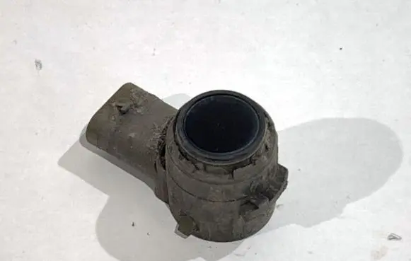 Audi A8 S8 D5 Parking PDC sensor 5Q1919275