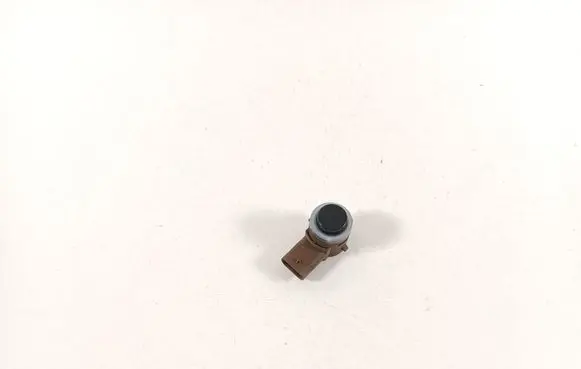 Mercedes-Benz A W177 Parking PDC sensor A0009055604