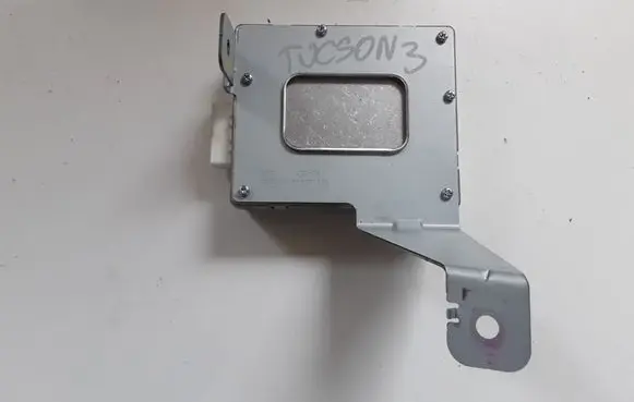 Hyundai Tucson TL Other control units/modules 95300D7900