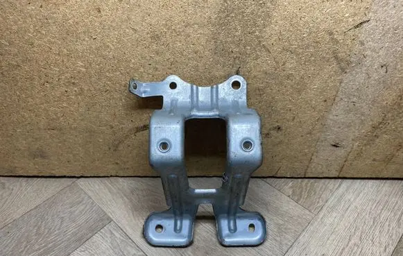 BMW 5 F10 F11 Other body part 9171542 51169171542