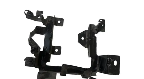 Mercedes-Benz Vito Viano W447 Other engine bay part A4475400040