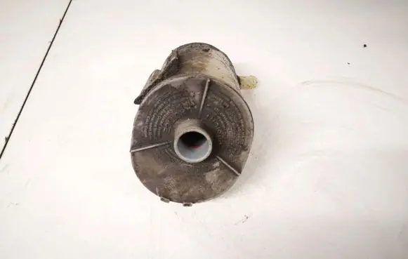 Honda Accord Power steering fluid tank/reservoir