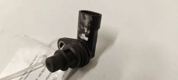 Volvo V50 Camshaft position sensor 45798364