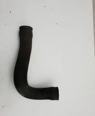 BMW 5 E34 Coolant pipe/hose 1722851