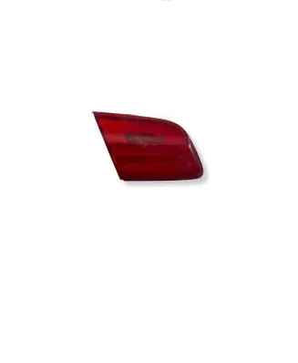 BMW 3 E92 E93 Tailgate rear/tail lights 7252779 603301