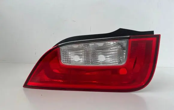Skoda Citigo Rear/tail lights 1ST945095C 123073906 14055F
