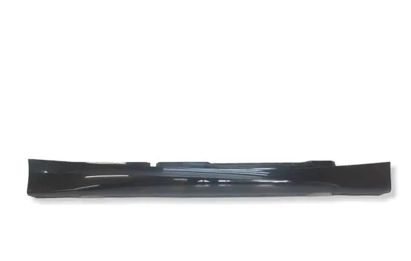 BMW 1 E81 E87 Sill 7906816 51777906816
