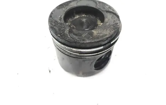 BMW X5 E53 Piston 8408