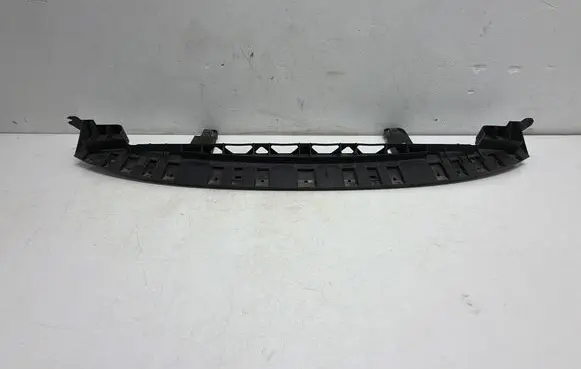 Seat Ibiza IV (6J,6P) Front bumper support beam 6P0807929 14884SG40