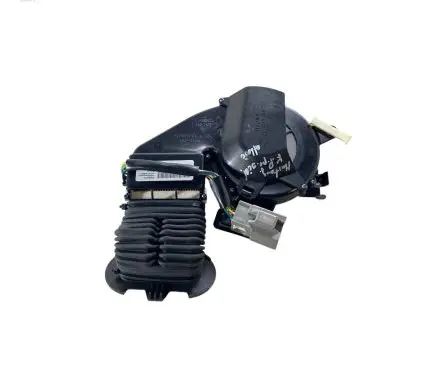 Ford Mustang VI Seat fan/blower DU5A96600D42CE 12014726 700091150M0158