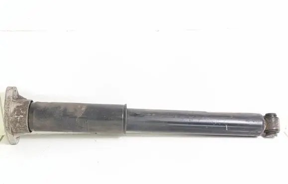 Mercedes-Benz EQC Rear shock absorber/damper A2933200000 A2053260098