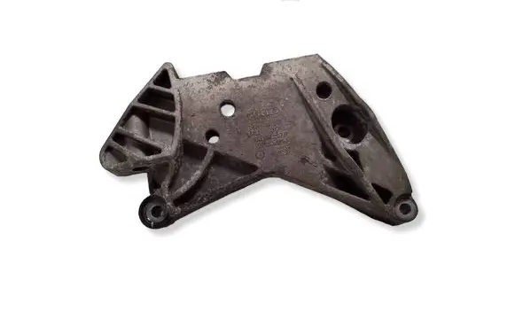 Audi TT TTS Mk2 Engine mounting bracket 06J199207P