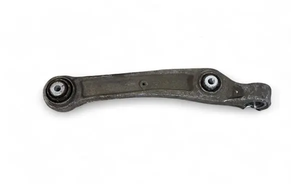 Audi Q5 SQ5 Front control arm 80A407156
