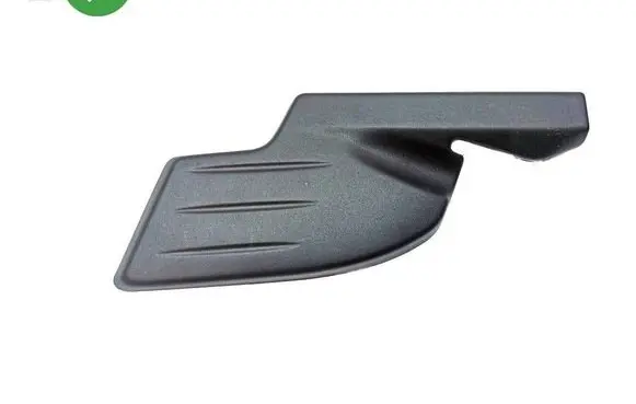 Volkswagen Eos Other trunk/boot trim element 1Q0971822H